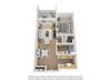 Los Altos Towers_1x1_Small_800